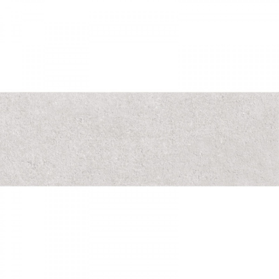 Πλακάκι Cartago Gris 25×75 σε ματ γκρι απόχρωση